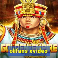 olifans xvideo